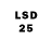 Лсд 25 экстази ecstasy Ancient Aliens