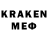 МЕТАДОН methadone Xursandbek Xudayorov