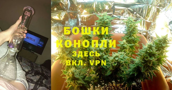 стафф Балахна