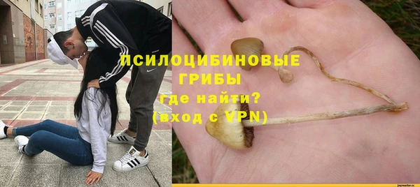 спиды Баксан