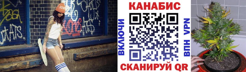 Марихуана гибрид  Обь 